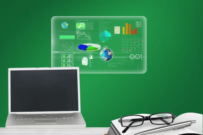 Acedit Examples Excel Has Gone AI: Revolutionizing Spreadsheets – AcedIt!!!