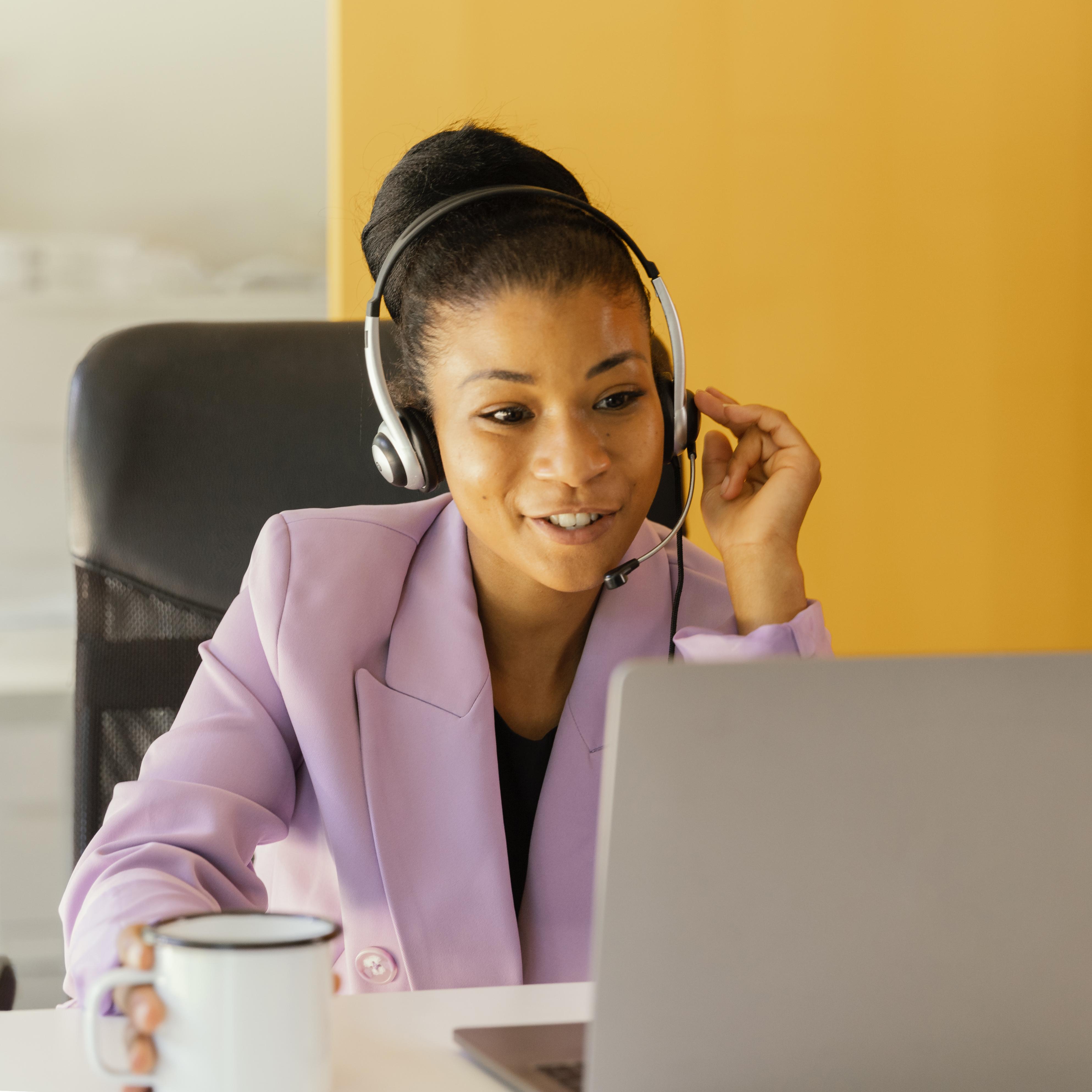 administrative-services-acedit