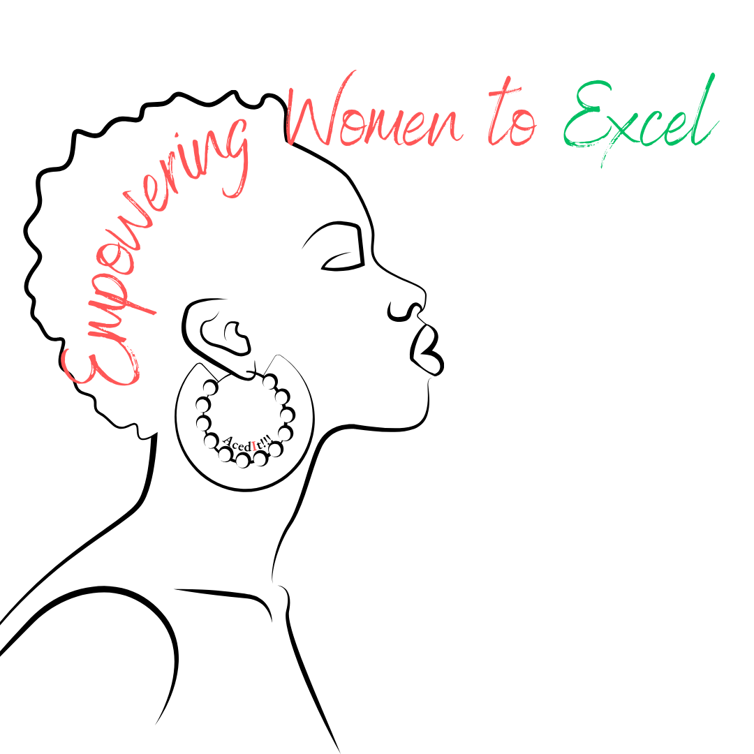 empowering-women-to-excel-acedit