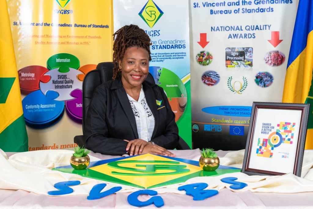 Fitting In or Standing Out: Where Do You Want to Be in Your New&nbsp;Job